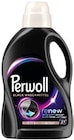 Feinwaschmittel von Perwoll im aktuellen Kaufland Prospekt für 4,79 €