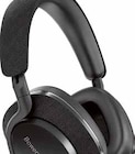 Aktuelles Over-Ear Kopfhörer PX7 S2 Angebot bei expert in Karlsruhe ab 159,00 €