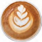 Instant-Cappuccino Angebote von Jacobs bei EDEKA Pinneberg für 3,49 €