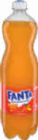 Fanta Angebote bei Netto Marken-Discount Weimar für 1,19 €