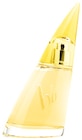 Woman oder Man Eau de Toilette bei Rossmann im Brilon Prospekt für 13,95 €