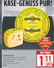 Holl. Schnittkäse im EDEKA Prospekt Holl. Schnittkäse von Leerdammer im aktuellen EDEKA Prospekt für 1,11 €