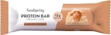 Proteinriegel Creamy Core Hazelnut Coconut Angebote von foodspring bei dm-drogerie markt Paderborn für 2,45 €