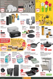 Wolle im GLOBUS Prospekt in Kaiserslautern Aktueller GLOBUS Prospekt mit Wolle, "Aktuelle Angebote", Seite 23