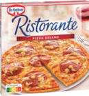 Ristorante Pizza oder Bistro Flammkuchen im EDEKA Prospekt Ristorante Pizza oder Bistro Flammkuchen von Dr. Oetker im aktuellen EDEKA Prospekt für 1,79 €