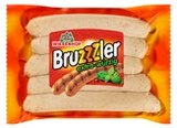 Bruzzzler bei Kaufland im Prospekt "" für 2,99 €