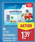 Hirtenkäse von Lyttos im aktuellen ALDI Nord Prospekt