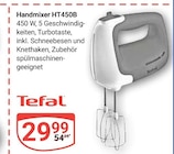 GLOBUS Krefeld Prospekt mit  im Angebot für 29,99 €