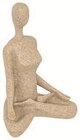 Super U Plorec-sur-Arguenon - Promo Statuette femme yoga Promo Statuette femme yoga à 4,99 € dans le catalogue Super U à Plorec-sur-Arguenon