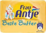 Beste Butter bei Netto Marken-Discount im Riegelsberg Prospekt für 1,99 €