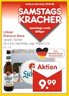 Premium von Lübzer im aktuellen Netto Marken-Discount Prospekt