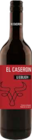 Spanischer Rotwein von El Caseron im aktuellen EDEKA Prospekt für 1,19 €