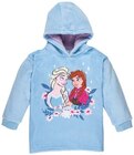 Hoodie im Angebot bei Penny in Bautzen Hoodie Angebote bei Penny Bautzen für 8,00 €