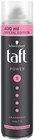 TAFT Haarspray von Schwarzkopf im aktuellen Penny Prospekt für 4,45 €