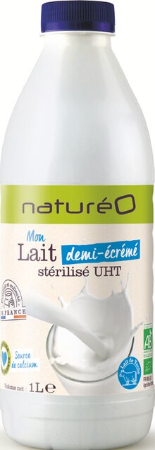 Bon plan sur les produits Naturéo - NaturéO à Massy Bon plan sur les produits Naturéo en promo chez NaturéO Massy