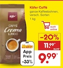 Netto Marken-Discount Ibbenbüren Prospekt mit  im Angebot für 9,99 €
