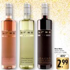 Pinot Noir Rosé im Angebot bei E center in Pirmasens Pinot Noir Rosé Angebote von Bree bei E center Pirmasens für 2,99 €