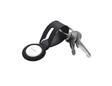 Smart Tag Finder Angebot in Hermersberg Smart Tag Finder im aktuellen Prospekt bei Lidl in Hermersberg