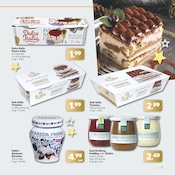 Aktueller combi Prospekt mit Tiramisu, "Sonderangebote", Seite 17