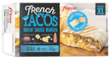 Supeco Loison-sous-Lens - Promo French tacos bœuf Promo French tacos bœuf à 3,69 € dans le catalogue Supeco à Loison-sous-Lens