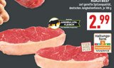Roastbeef Angebote bei Marktkauf Arnsberg für 2,99 €