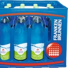 Netto Marken-Discount Burglengenfeld - Mineralwasser Angebot im Prospekt Mineralwasser bei Netto Marken-Discount im Burglengenfeld Prospekt für 4,99 €