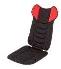 Auto-Sitzauflage im ALDI SÜD Prospekt Auto-Sitzauflage von Ride & Go im aktuellen ALDI SÜD Prospekt für 4,99 €