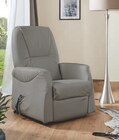 Aktuelle Relaxsessel Angebote bei Zurbrüggen in Bremerhaven Aktuelles Relaxsessel 9964 Angebot bei Zurbrüggen in Bremerhaven ab 799,00 €