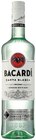 Carta Blanca Superior oder Razz Angebote von Bacardi bei nahkauf Heidelberg für 9,99 €
