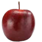 Tafeläpfel Red Jonaprince von Gut & Günstig im aktuellen EDEKA Prospekt für 1,39 €