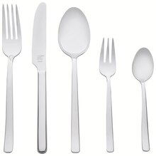 Besteck-Set „St. Andrews“ bei XXXLutz Möbelhäuser in Niederkassel Besteck-Set „St. Andrews“ im Angebot bei XXXLutz Möbelhäuser Niederkassel für 99,99 €