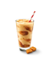 2 Milkshakes bei KFC im Schnaittach Prospekt für 