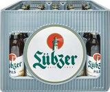 Netto Marken-Discount Eckartsberga - Premium Pils Angebot im Prospekt Premium Pils bei Netto Marken-Discount im Eckartsberga Prospekt für 10,99 €