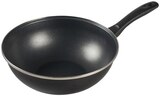 Wok Angebote bei nahkauf Herford für 14,99 €