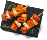 Feinschmeckerspieße bei Kaufland im Gelsenkirchen Prospekt für 14,90 €