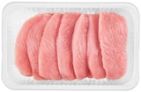 Penny Ubstadt-Weiher - Frische Putenschnitzel Angebot im Prospekt Frische Putenschnitzel bei Penny im Ubstadt-Weiher Prospekt für 5,99 €