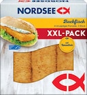 Aktuelles Backfisch oder Matjesfilets Angebot bei Netto Marken-Discount in Bielefeld ab 3,49 €