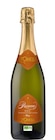 NaturéO Saint-Maximin - Promo Prosecco Dry Promo Prosecco Dry à 11,99 € dans le catalogue NaturéO à Saint-Maximin