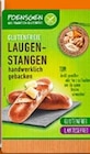 Angebot im Kaufland Würselen Prospekt Kaufland Würselen Prospekt mit im Angebot für 2,49 €