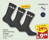 famila Nordwest Vechta Prospekt mit  im Angebot für 9,99 €