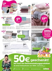 Aktueller mömax Prospekt mit WC, "Summer SALE", Seite 11