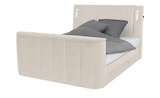 Aktuelle Bett Angebote bei Höffner in Neuss Aktuelles Boxspringbett Hertfordshire Angebot bei Höffner in Neuss ab 2.299,00 €