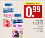 Angebot im WEZ Rodenberg Prospekt WEZ Rodenberg Prospekt mit im Angebot für 0,99 €