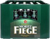 Aktuelles Pils Angebot bei REWE in Marl ab 15,99 €