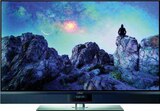 EP: Koblenz - OLED-Fernseher Lunis 42 FA85 OLED twin R Angebot im Prospekt OLED-Fernseher Lunis 42 FA85 OLED twin R bei EP: im Koblenz Prospekt für 2.499,00 €
