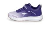 Laufschuhe von Kangaroos für 27,99 € bei RENO im Angebot Laufschuhe von Kangaroos im aktuellen RENO Prospekt