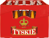 Aktuelle Bier Angebote bei Netto Marken-Discount in Ahaus Aktuelles Pils Angebot bei Netto Marken-Discount in Ahaus ab 13,99 €