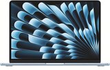 MacBook Air im Angebot bei expert in Willich MacBook Air Angebote von Apple bei expert Willich für 819,00 €