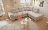 Ecksofa für 799,00 € bei Möbel Martin im Angebot Ecksofa im aktuellen Möbel Martin Prospekt