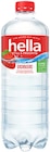 Penny Hartmannsdorf - Near Water Angebot im Prospekt Near Water bei Penny im Hartmannsdorf Prospekt für 0,59 €